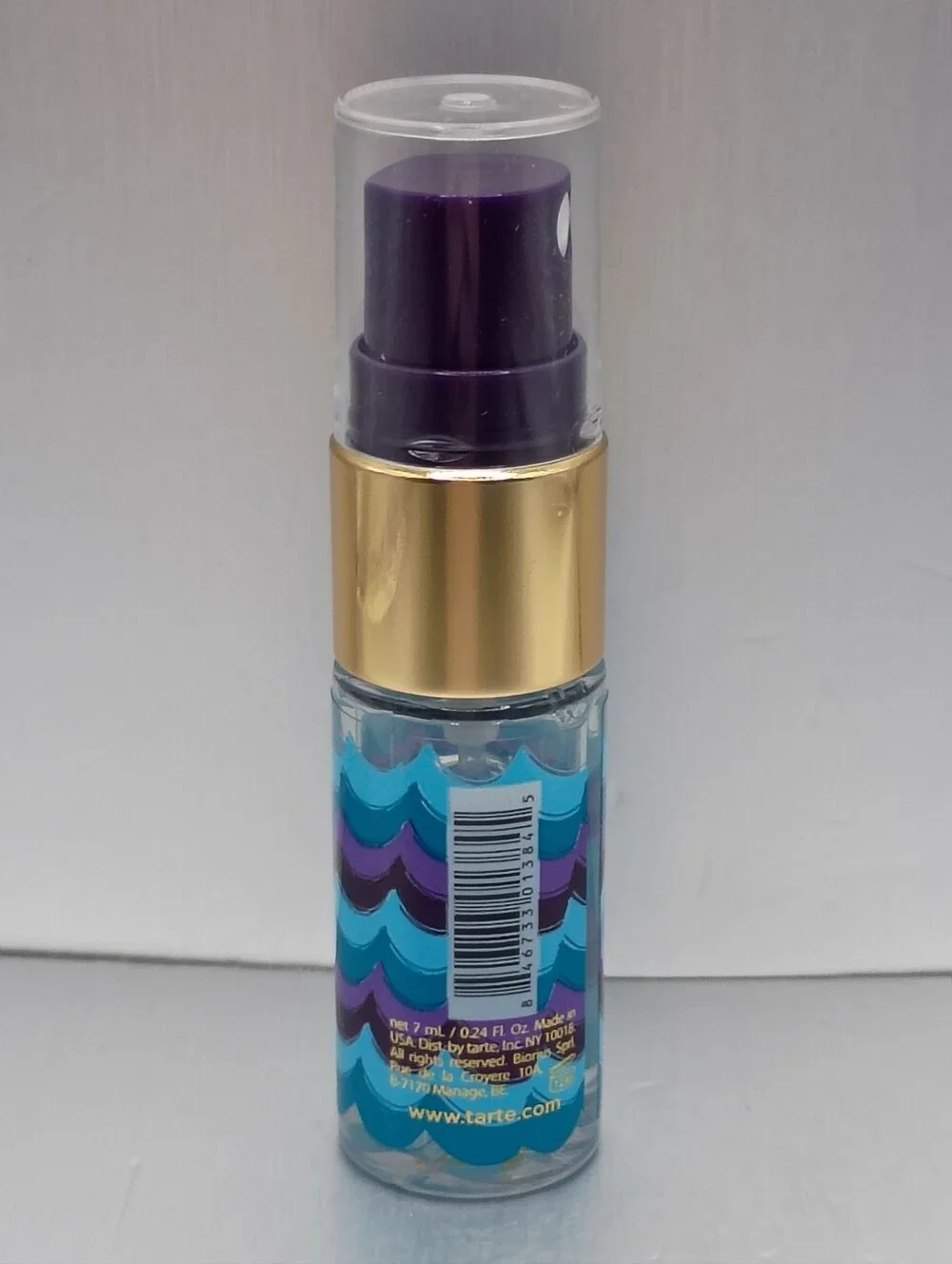 tarte $25 item🌸
